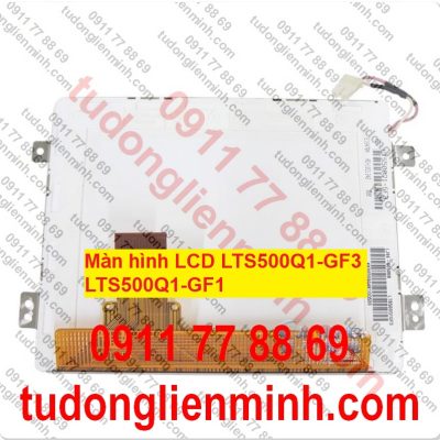 Màn hình LCD LTS500Q1-GF3 LTS500Q1-GF1