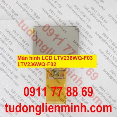 Màn hình LCD LTV236WQ-F03 LTV236WQ-F02