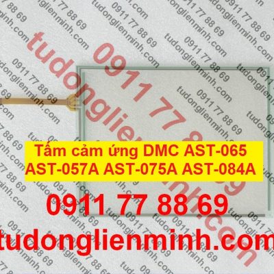 Tấm cảm ứng DMC AST-065 AST-057A AST-075A AST-084A