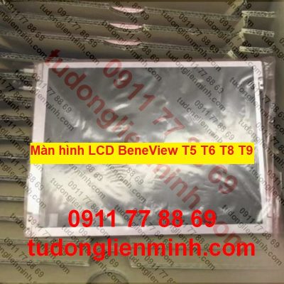 Màn hình LCD BeneView T5 T6 T8 T9