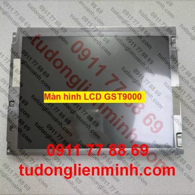 Màn hình LCD GST9000