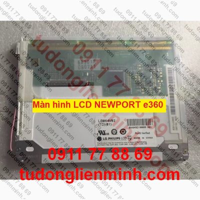 Màn hình LCD NEWPORT e360