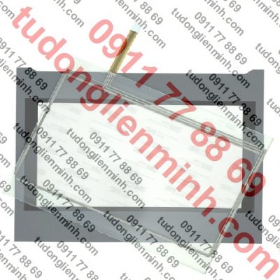 Sửa cảm ứng màn hình SMART 1000IE V5 6AV6648 6AV6 648-0EE11-3AX0