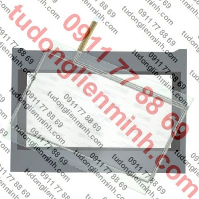 Sửa cảm ứng màn hình SMART PLUS 1000IE 6AV6648-2AE11-3AX0