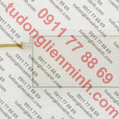 Tấm cảm ứng màn hình 00PSG002314600A PCD7.D443WTPZ52