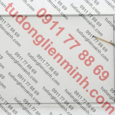Tấm cảm ứng màn hình 310IS-IA