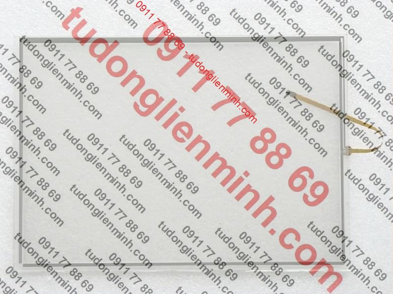 Tấm cảm ứng màn hình 310is-MODEL A Tấm cảm ứng màn hình 310is-MODEL A