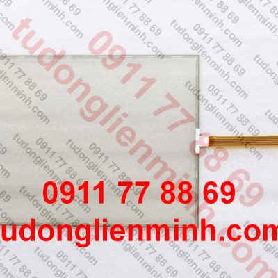 Tấm cảm ứng màn hình 5AP920.1906-01