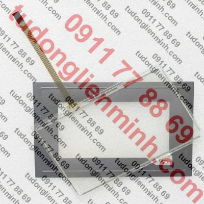 Tấm cảm ứng màn hình 6PPT30.043F-20B 6PPT30.043F-20W