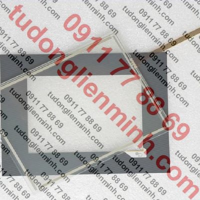Tấm cảm ứng màn hình 6PPT30.0573-20W