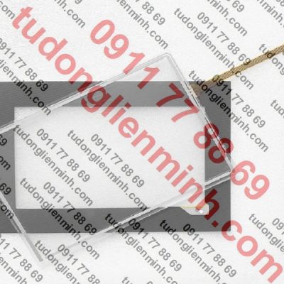 Tấm cảm ứng màn hình 6PPT50.0702-10B