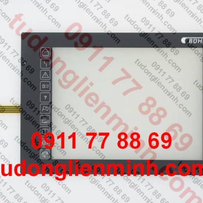 Tấm cảm ứng màn hình 80FA-4280-B0042 TR4-110F-04