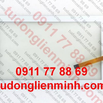 Tấm cảm ứng màn hình AMT28367 91-28367-F0B