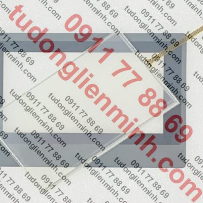 Tấm cảm ứng màn hình AOP-070E AOP-070WE AOP-070E-V004