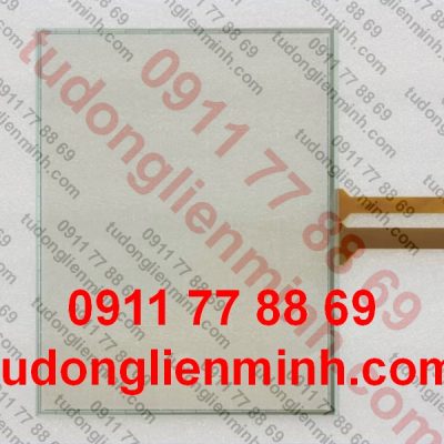 Tấm cảm ứng màn hình APL4-150BNA-73