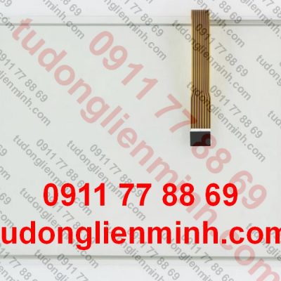 Tấm cảm ứng màn hình Alcon#210-2711-001 Rev A TPI#1336-002 Rev A
