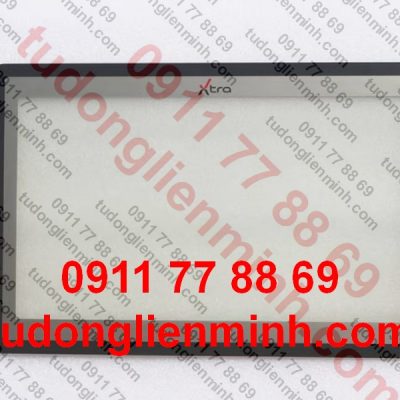 Tấm cảm ứng màn hình Avery Berkel xt300