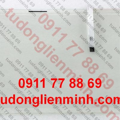 Tấm cảm ứng màn hình D60370-000 SCN-A5-FLT16.4-Z01-0H1-R