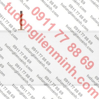 Tấm cảm ứng màn hình DMT10600C101_06WTZ04