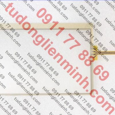 Tấm cảm ứng màn hình DMT64480C056_01WT