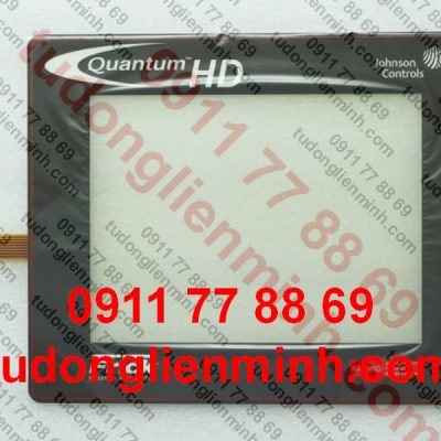 Tấm cảm ứng màn hình Dewer Tech DW02575-A R.1