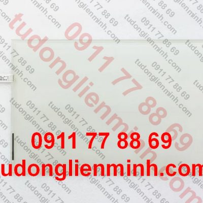 Tấm cảm ứng màn hình Drager Savina 300