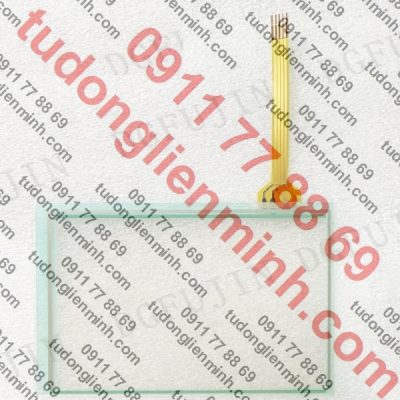 Tấm cảm ứng màn hình Drypix 4000