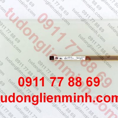 Tấm cảm ứng màn hình E293161 SCN-A5-FLW18.5-FS1-0H1-R