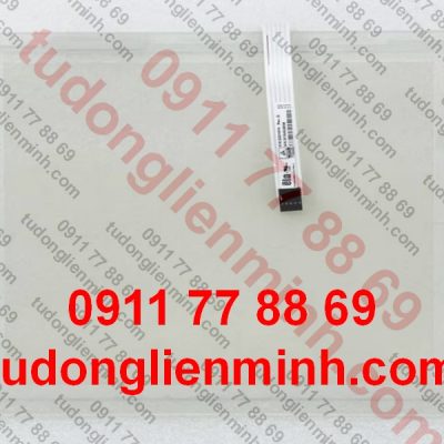 Tấm cảm ứng màn hình E331670 SCN-A5-FLT12.1-AL1-0H1-R