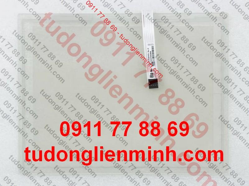 Tấm cảm ứng màn hình E331670 SCN-A5-FLT12.1-AL1-0H1-R Tấm cảm ứng màn hình E331670 SCN-A5-FLT12.1-AL1-0H1-R