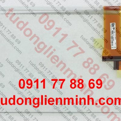 Tấm cảm ứng màn hình E389709
