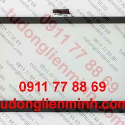 Tấm cảm ứng màn hình E463168
