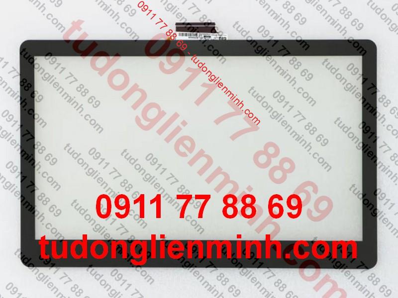 Tấm cảm ứng màn hình E463168 Tấm cảm ứng màn hình E463168