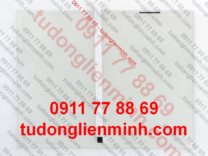 Tấm cảm ứng màn hình E751189 SCN-AT-FLW21.5-Z01-0H1-R Tấm cảm ứng màn hình E751189 SCN-AT-FLW21.5-Z01-0H1-R