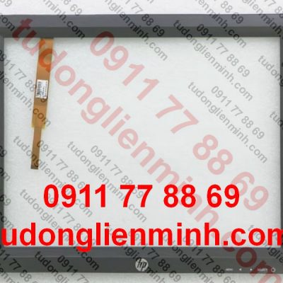 Tấm cảm ứng màn hình ELO E192640