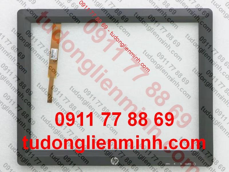 Tấm cảm ứng màn hình ELO E192640 Tấm cảm ứng màn hình ELO E192640