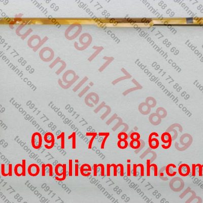 Tấm cảm ứng màn hình ELO E221757 SCN-IT-FLT15.0-009-004-F-R