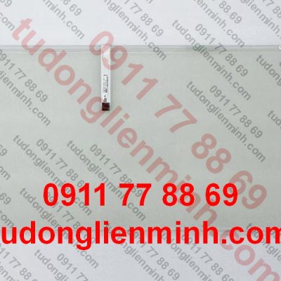 Tấm cảm ứng màn hình ELO EE427347