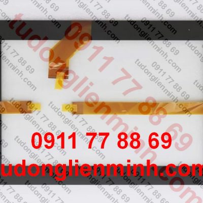 Tấm cảm ứng màn hình ELO mindray BeneVision N19