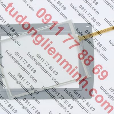 Tấm cảm ứng màn hình EXTER T60 E1061