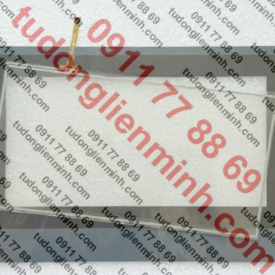 Tấm cảm ứng màn hình FE7100WE-HIK