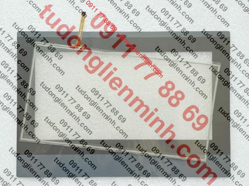Tấm cảm ứng màn hình FE7100WE-HIK Tấm cảm ứng màn hình FE7100WE-HIK