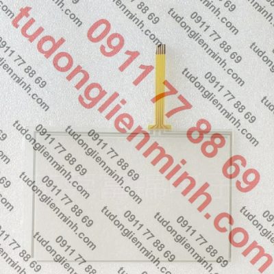 Tấm cảm ứng màn hình FT-ASOO-5.7AV-10Y FT-AS00-5.7AV-10Y