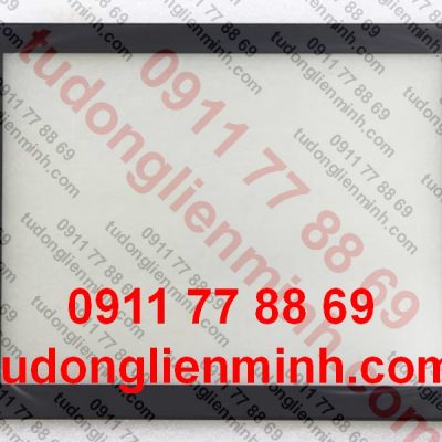 Tấm cảm ứng màn hình G15C0000 G15C1100 redLion Graphite