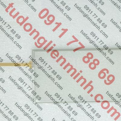 Tấm cảm ứng màn hình GA207-CT0S-CN