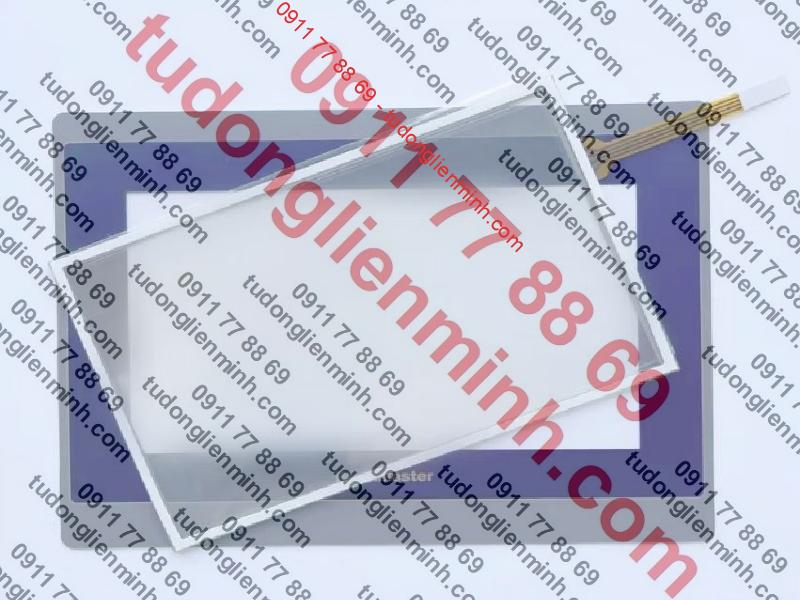 Tấm cảm ứng màn hình GA2070-30ST Tấm cảm ứng màn hình GA2070-30ST