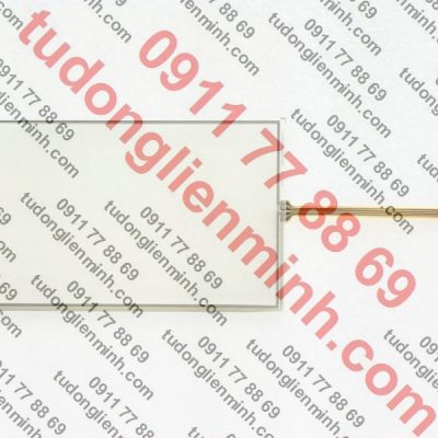Tấm cảm ứng màn hình GOP41-070ET
