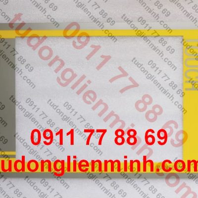 Tấm cảm ứng màn hình IL77-15