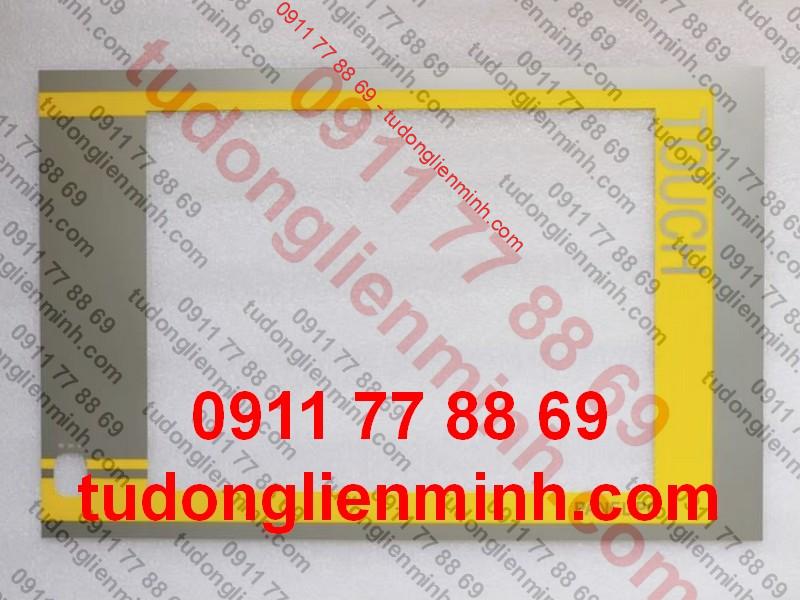 Tấm cảm ứng màn hình IL77-15 Tấm cảm ứng màn hình IL77-15