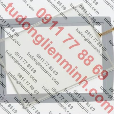 Tấm cảm ứng màn hình IX PANEL TA100